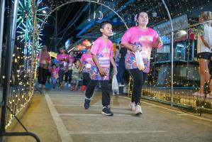 BIB: 16145, 175
                            <button type="button" onclick="openModal(24677749)" class="btn btn-primary btn-sm float-right btn-popup" data-toggle="modal" data-target=".modal-high-quality">
                        <i class="fas fa-shopping-cart"></i> Add to Cart
                    </button>
                                            <button type="button" onclick="isThisMe(24677749, true)" class="btn btn-success btn-sm float-right btn-popup btn-isme hidden" data-toggle="tooltip" data-placement="bottom" title="นี่คือรูปของคุณใช่ไหม คลิกที่นี่เพื่อเอาเข้าอัลบั้ม">
                        <i class="fas fa-plus"></i> Add to album
                    </button>
                    <button type="button" onclick="isThisMe(24677749, false)" class="btn btn-warning btn-sm float-right btn-popup btn-isnotme hidden">
                        <i class="fas fa-ban"></i> Remove from album
                    </button>